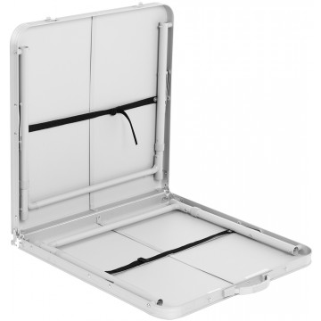 Стол складной 120х60х70 см T-21407/1 Helios Стол складной 120х60х70 см T-21407/1 Helios