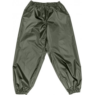 Костюм ветровлагозащитный HELIOS походный, зеленый р.44 Костюм ветровлагозащитный HELIOS походный, зеленый р.44