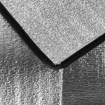 Пол для палатки Helios 1.5х1.5м Пол для палатки Helios 1.5х1.5м