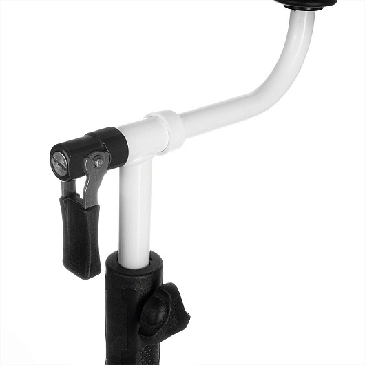 3 Ледобур ТОНАР ICEBERG-ARCTIC 130L-1900 v3.0 левое вращение 3 Ледобур ТОНАР ICEBERG-ARCTIC 130L-1900 v3.0 левое вращение