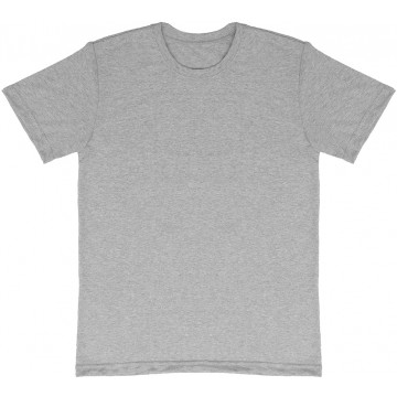 Комплект футболок HELIOS 2 шт., цв.темно-синий/серый меланж р.46 Комплект футболок HELIOS 2 шт., цв.темно-синий/серый меланж р.46