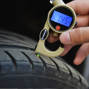 DIGITAL PRO 1 DIGITAL PRO 1