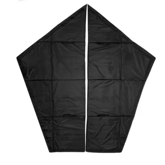 Пол для зимней палатки PF-TW-15 СЛЕДОПЫТ  Пол для зимней палатки PF-TW-15 СЛЕДОПЫТ