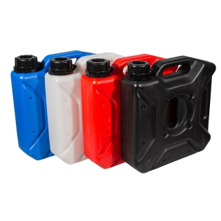 Канистра Экстрим плюс 5л (синяя) (реальный объём 4,5 л) Канистра Экстрим плюс 5л (синяя) (реальный объём 4,5 л)