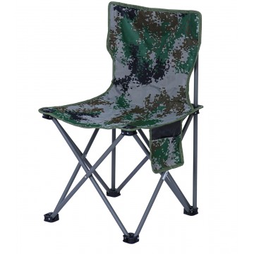 Стул складной PREMIER, без подлокотников Стул складной PREMIER, без подлокотников