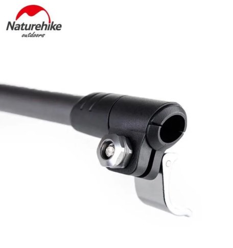 3.Палки треккинговые, алюминиевые, ST03, серые, для ходьбы (2 шт.) 3.Палки треккинговые, алюминиевые, ST03, серые, для ходьбы (2 шт.)