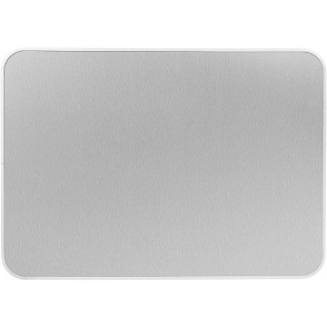 Стол складной 50x70 Premier, без чехла (пр-во ГК Тонар) Стол складной 50x70 Premier, без чехла (пр-во ГК Тонар)