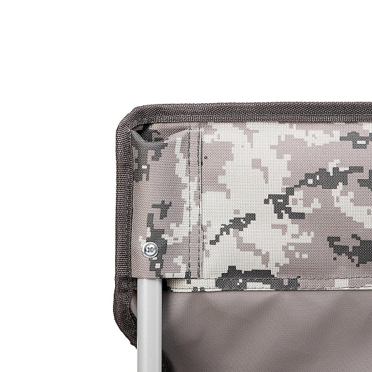 1 Стул складной HELIOS  1 Стул складной HELIOS