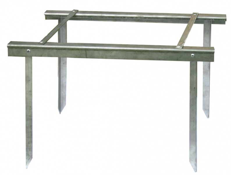 Таганок походный раскладной Таганок походный раскладной