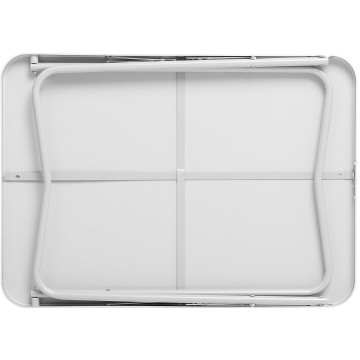 Стол складной (T-PR-T-50x70) (пр-во ГК Тонар) Premier Стол складной (T-PR-T-50x70) (пр-во ГК Тонар) Premier