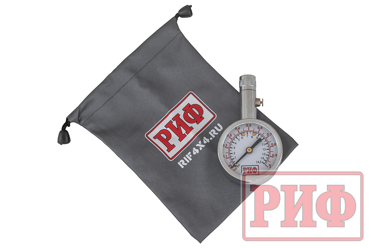 Манометр РИФ (серебро) от 0 до 1 атм. Манометр РИФ (серебро) от 0 до 1 атм.
