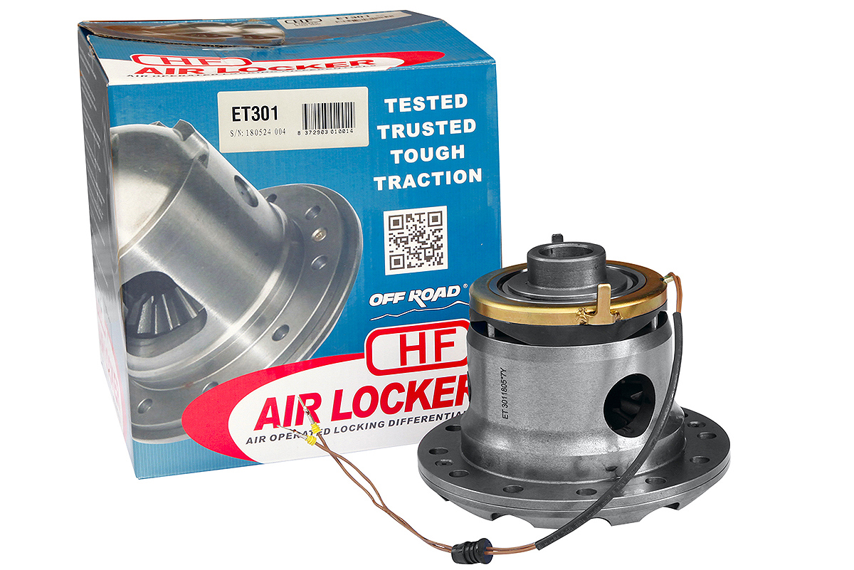 Блокировка заднего дифференциала HF электрическая для Great Wall Deer/Safe Блокировка заднего дифференциала HF электрическая для Great Wall Deer/Safe