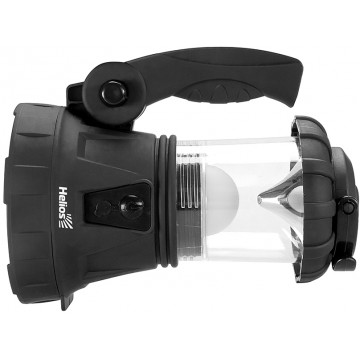 Фонарь кемпинговый HELIOS ударопрочный Фонарь кемпинговый HELIOS ударопрочный