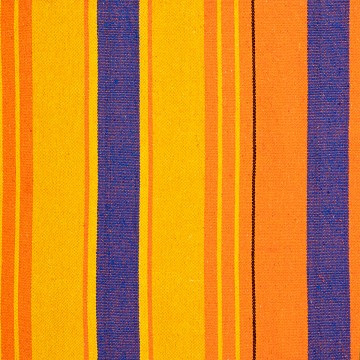 Гамак тканевый Helios 200х100см без планок многоцветный Гамак тканевый Helios 200х100см без планок многоцветный