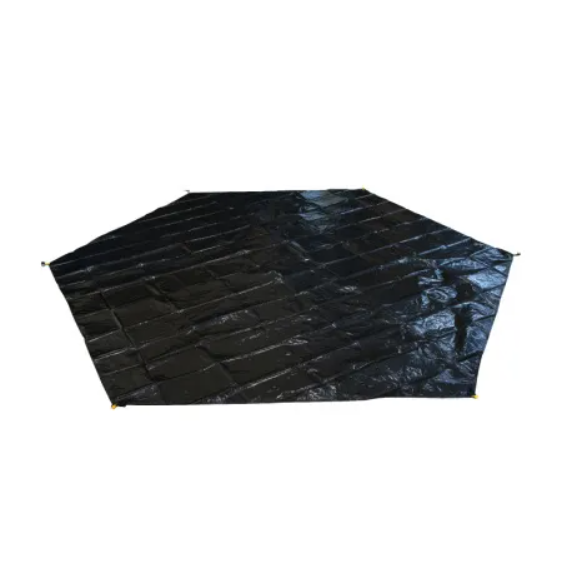 Пол для шатра PF-TOR-K06 