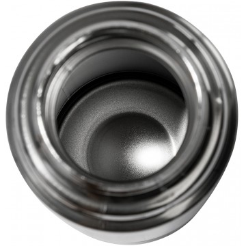 Термос ТОНАР 500 мл. цвет - стальной Термос ТОНАР 500 мл. цвет - стальной