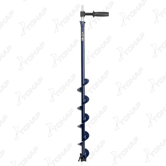 1 Комплект Шнек для шуруповерта ТОНАР ALTAY ENERGY 110R +адаптер АШ20ПС +молоточек 1 Комплект Шнек для шуруповерта ТОНАР ALTAY ENERGY 110R +адаптер АШ20ПС +молоточек