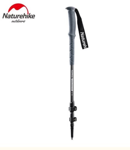 1.Палки треккинговые, алюминиевые, ST03, серые, для ходьбы (2 шт.) 1.Палки треккинговые, алюминиевые, ST03, серые, для ходьбы (2 шт.)