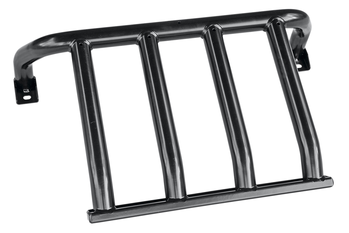 Защита рулевых тяг и картера РИФ на ГАЗ Соболь для RIFGAZ-33102, RIFGAZ-33101, RIFGAZ-33100 Защита рулевых тяг и картера РИФ на ГАЗ Соболь для RIFGAZ-33102, RIFGAZ-33101, RIFGAZ-33100