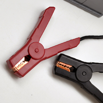 Зарядное устройство BERKUT BCA-25