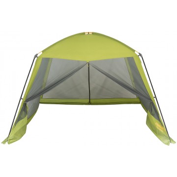 Шатер ZEPHYR (HS-3075) Helios Шатер ZEPHYR (HS-3075) Helios
