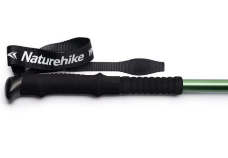 3.Палки треккинговые, алюминиевые, ST01, зеленые, для ходьбы (2шт.) 3.Палки треккинговые, алюминиевые, ST01, зеленые, для ходьбы (2шт.)