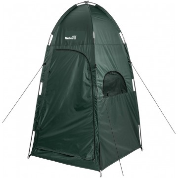 Палатка Душ-туалет 122х122х213 см Helios (HS-DT-FY06-1062) Палатка Душ-туалет 122х122х213 см Helios (HS-DT-FY06-1062)