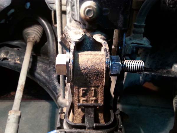 Эксцентриковые болты 14 мм Эксцентриковые болты 14 мм