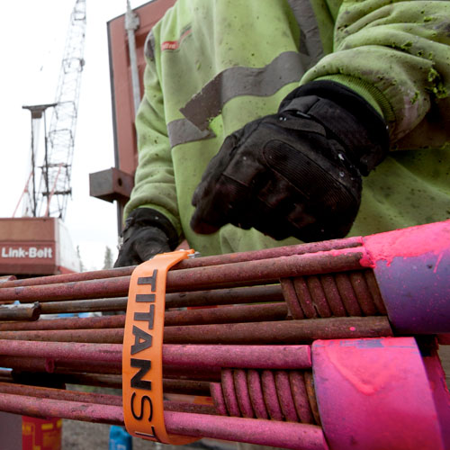 TSI-0125-FO 3 TSI-0125-FO 3