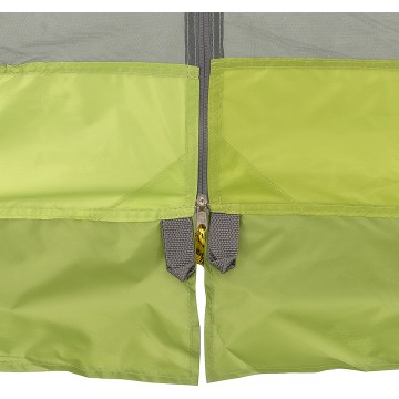 Шатер ZEPHYR (HS-3075) Helios Шатер ZEPHYR (HS-3075) Helios