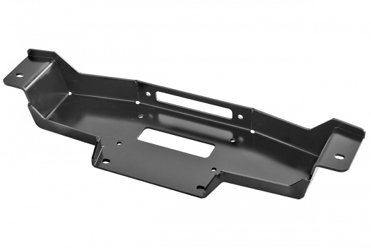 RIF100-30000_1 RIF100-30000_1