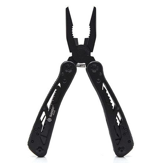 Мультитул  Мультитул