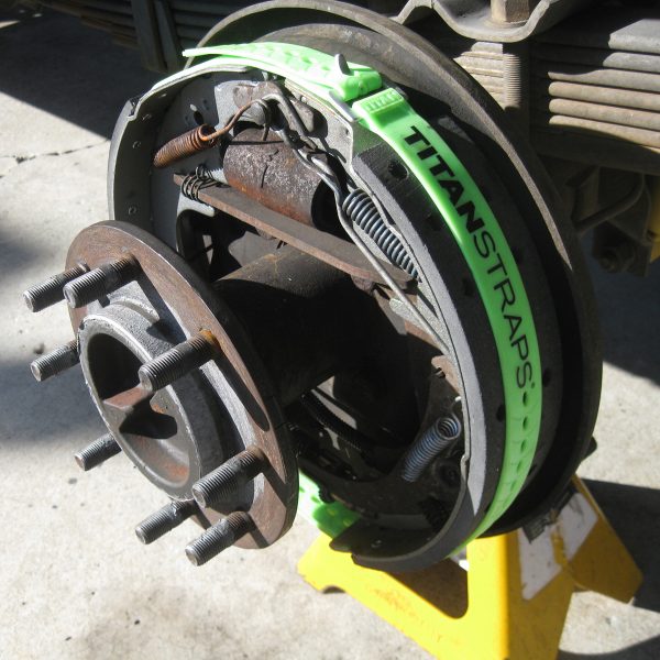 TSI-0136-BLK 3 TSI-0136-BLK 3