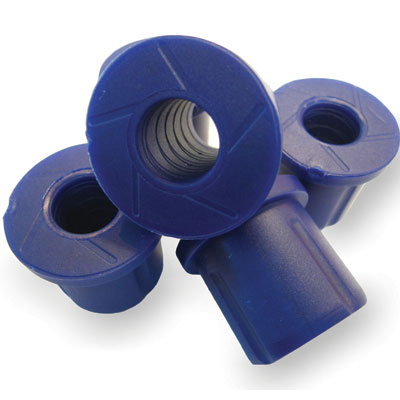 Втулки Ironman к-т Втулки Ironman к-т