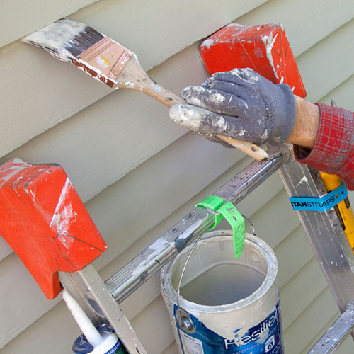 TS-0909-FG 2 TS-0909-FG 2