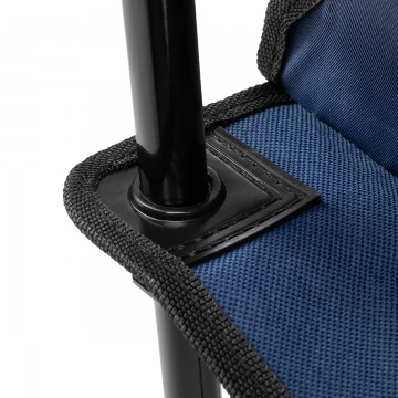 Кресло складное PREMIER туристическое Кресло складное PREMIER туристическое