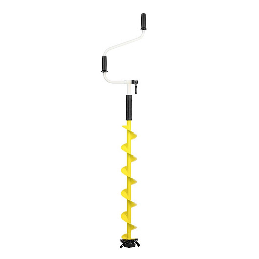 1 Ледобур ТОНАР ICEBERG-ARCTIC 130L-1900 v3.0 левое вращение 1 Ледобур ТОНАР ICEBERG-ARCTIC 130L-1900 v3.0 левое вращение