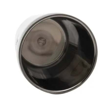 4 Стакан походный изотермический СЛЕДОПЫТ, 150 мл 4 Стакан походный изотермический СЛЕДОПЫТ, 150 мл