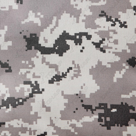 3 Стул складной HELIOS 