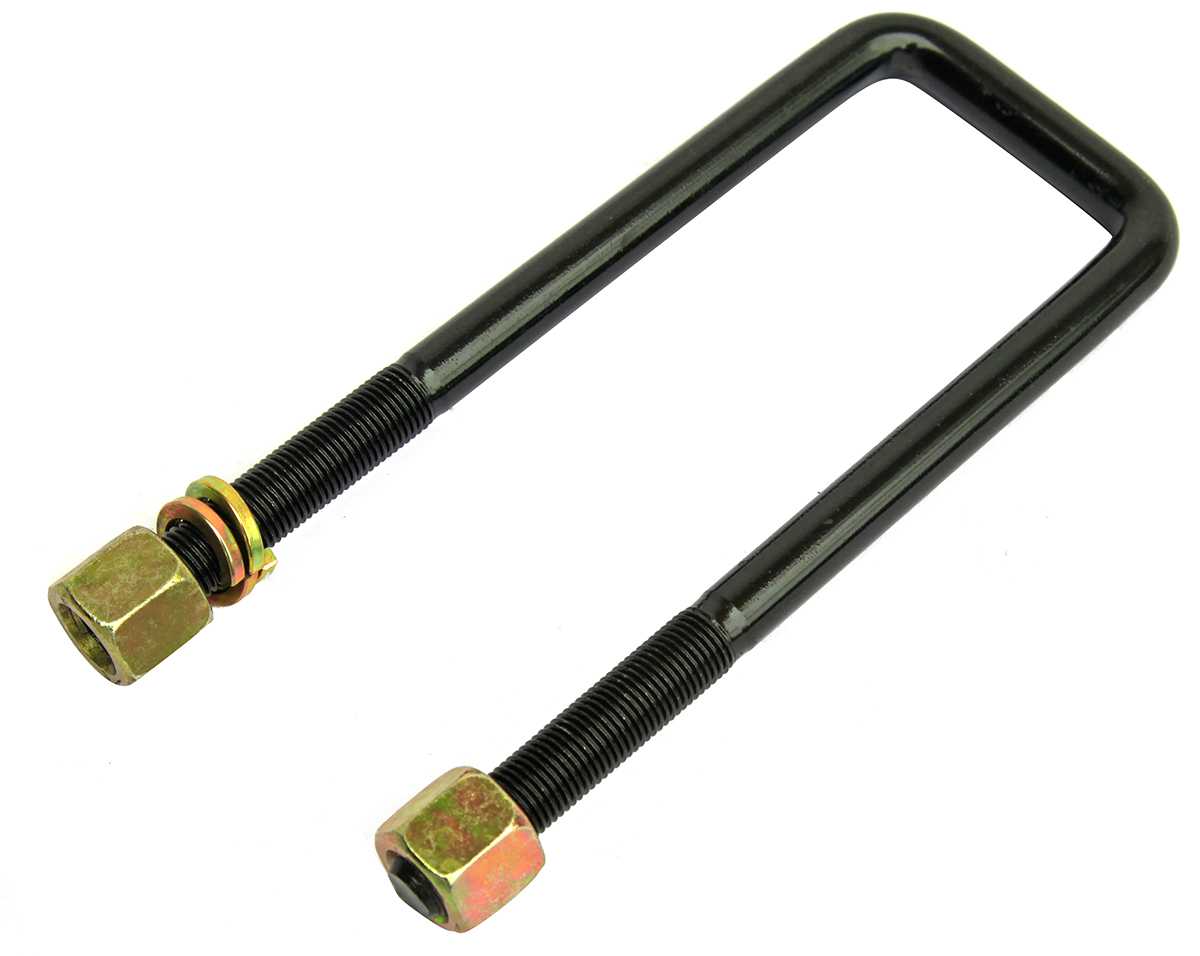 Стремянка РИФ 205 мм УАЗ Патриот/Буханка малолистовая, Mitsubishi L200 2015-2023,Toyota Hilux 2015+, Tundra 2007+ для рессор шириной 60 мм Стремянка РИФ 205 мм УАЗ Патриот/Буханка малолистовая, Mitsubishi L200 2015-2023,Toyota Hilux 2015+, Tundra 2007+ для рессор шириной 60 мм