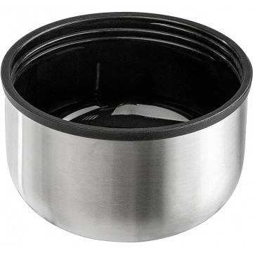 Термос HS.TM-018 1000ML (широкое горло, чехол) TONAR Термос HS.TM-018 1000ML (широкое горло, чехол) TONAR