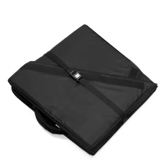 4 Пол для зимней палатки PF-TW-15 СЛЕДОПЫТ  4 Пол для зимней палатки PF-TW-15 СЛЕДОПЫТ