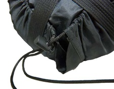 Мешок спальный ALEXIKA SIBERIA (одеяло) зеленый, правый Мешок спальный ALEXIKA SIBERIA (одеяло) зеленый, правый