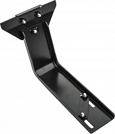 Крепеж для багажника Крепеж для багажника