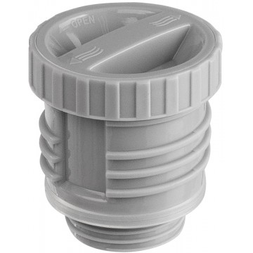 Термос ТОНАР 1000 мл. с ситечком Термос ТОНАР 1000 мл. с ситечком