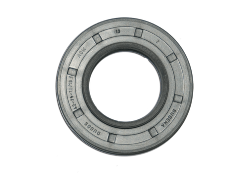 Сальник хвостовика УАЗ 3160 Сальник хвостовика УАЗ 3160