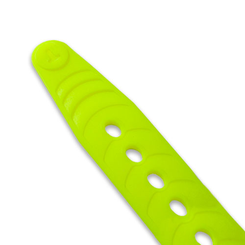 TS-0918-FY 4 TS-0918-FY 4