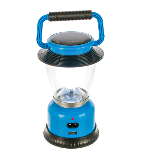 Фонарь кемпинговый "СИБИРСКИЙ СЛЕДОПЫТ- Неон", 4L, солнечные батареи, аккумулятор, 3хАА, USB, 220В, Фонарь кемпинговый "СИБИРСКИЙ СЛЕДОПЫТ- Неон", 4L, солнечные батареи, аккумулятор, 3хАА, USB, 220В,