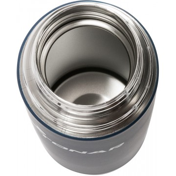 Термос ТОНАР 1000 мл. с ситечком Термос ТОНАР 1000 мл. с ситечком