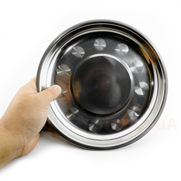 Тарелка  Тарелка